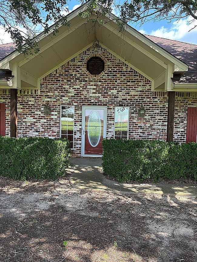 Photo of 1235 W Fm 837, Montalba, TX