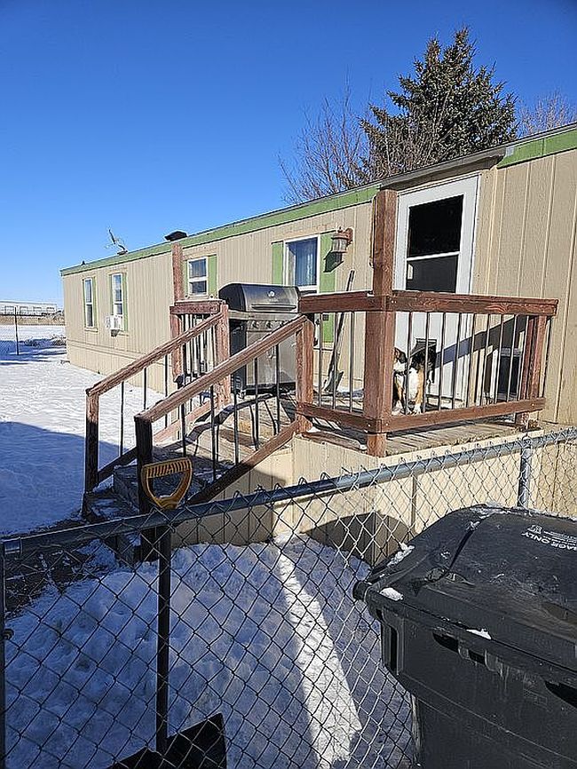 Photo of 2071 Bristlecone Ln, Idaho Falls, ID