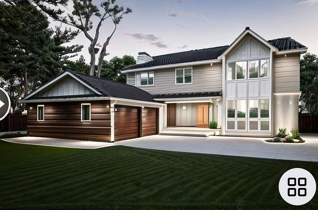 Image of 82 Walnut Valley Rd