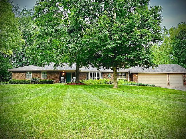 Preview of property located at 7356 Kishwaukee Rd