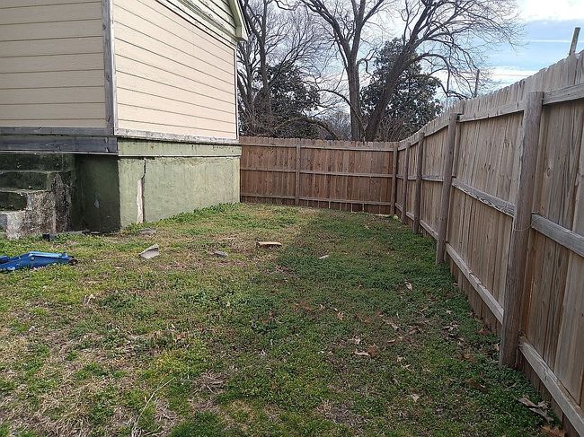 Image of 1290 Dunnavant St
