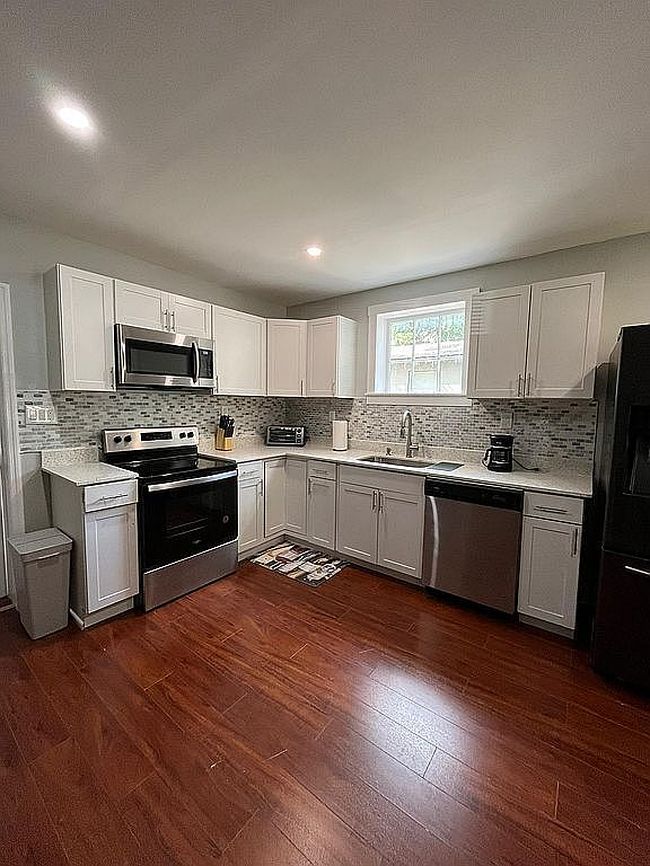 Photo of 516 Daniels Ave #2, Orlando, FL