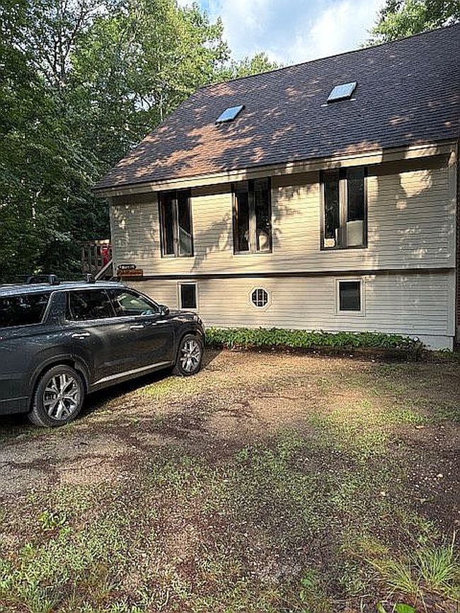 Photo of 54 Deer Run Dr, Freedom, NH