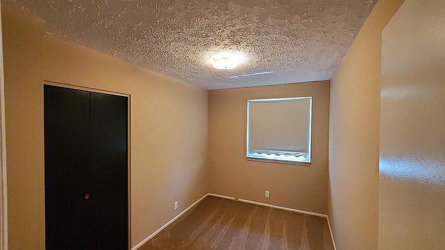 Photo of 36607 Suffolk St, Clinton Township, MI