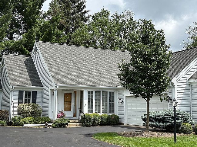 Photo of 4519 Thornberry Dr Se