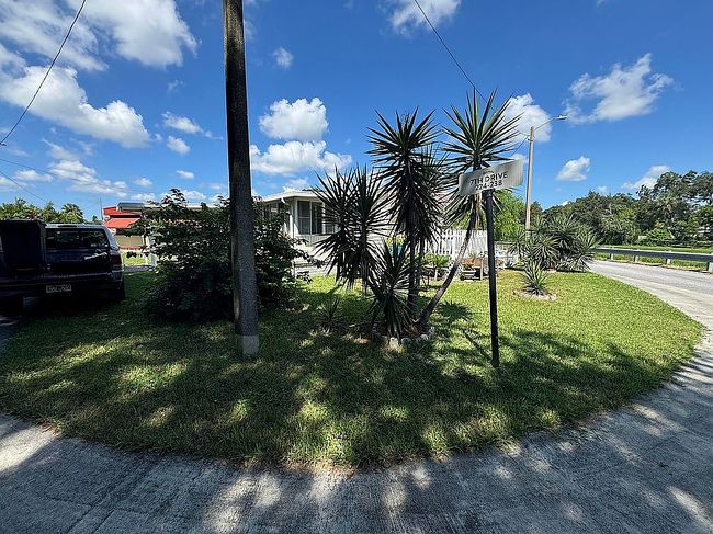 Image of 7403 46th Ave N #238
