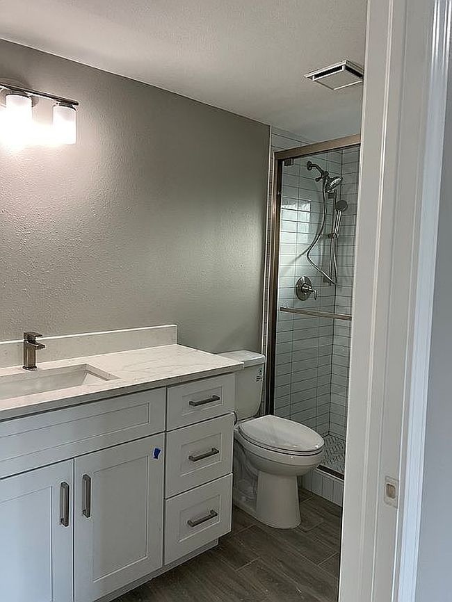 Photo of 629 Nerita St. #4B, Sanibel, FL