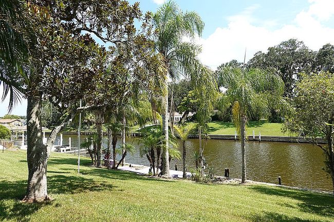 Photo of 8 Felicia Ct, Palm Coast, FL