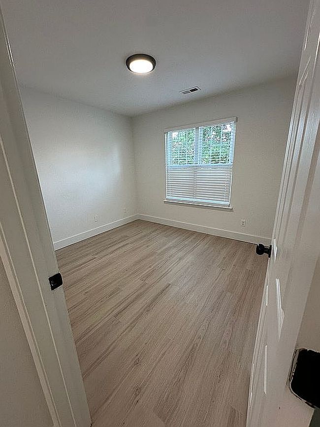 Preview of property located at 16216 Circlegreen Dr