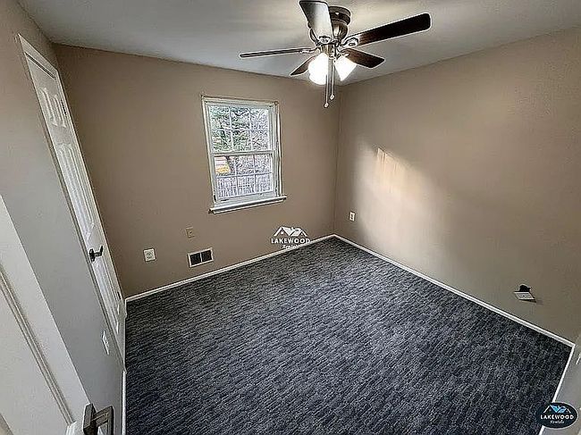 Photo of 300 Ashford Rd, Toms River, NJ