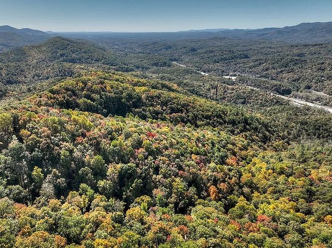 Photo of 0 Patterson Ln, Blue Ridge, GA