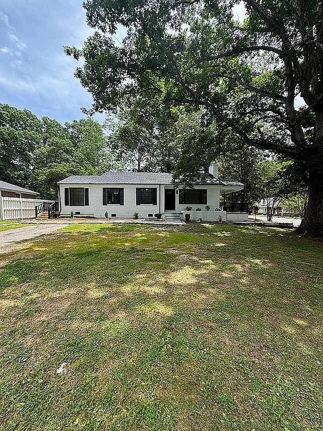 Image of 1655 Oakdale Cir