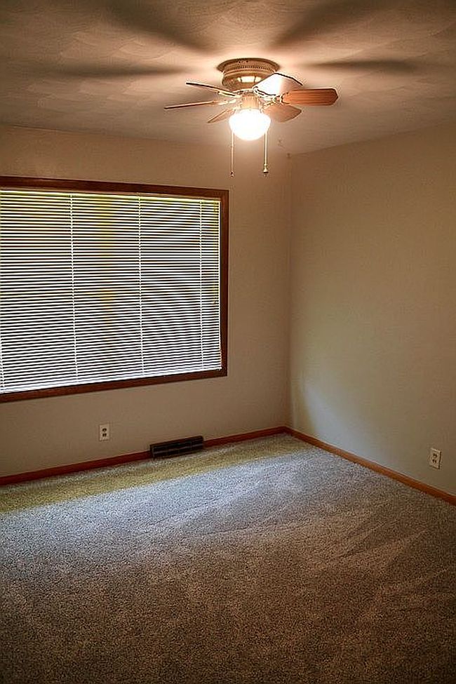 Image of 741 Sunset Ln