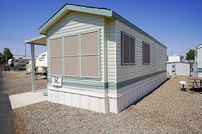 Image of 2779 W 8th St Lot 67