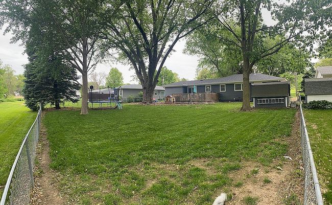 Additional photo 3 of property located at 1303 Roosevelt Dr