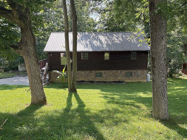 Photo of 235 Ford Hollow Rd, Nancy, KY