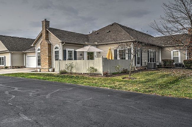 Image of 110 Windsor Way
