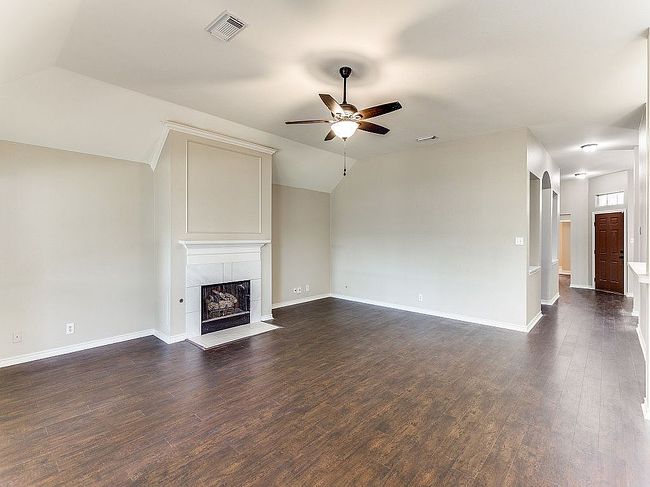 Additional photo 2 of property located at 12326 Hart Clf