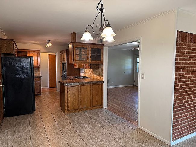 Image of 4606 E 57th Pl