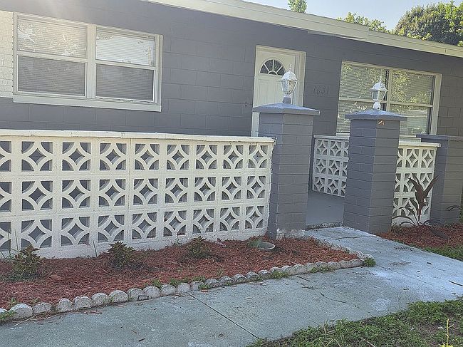 Preview of property located at 1631 Albert Dr