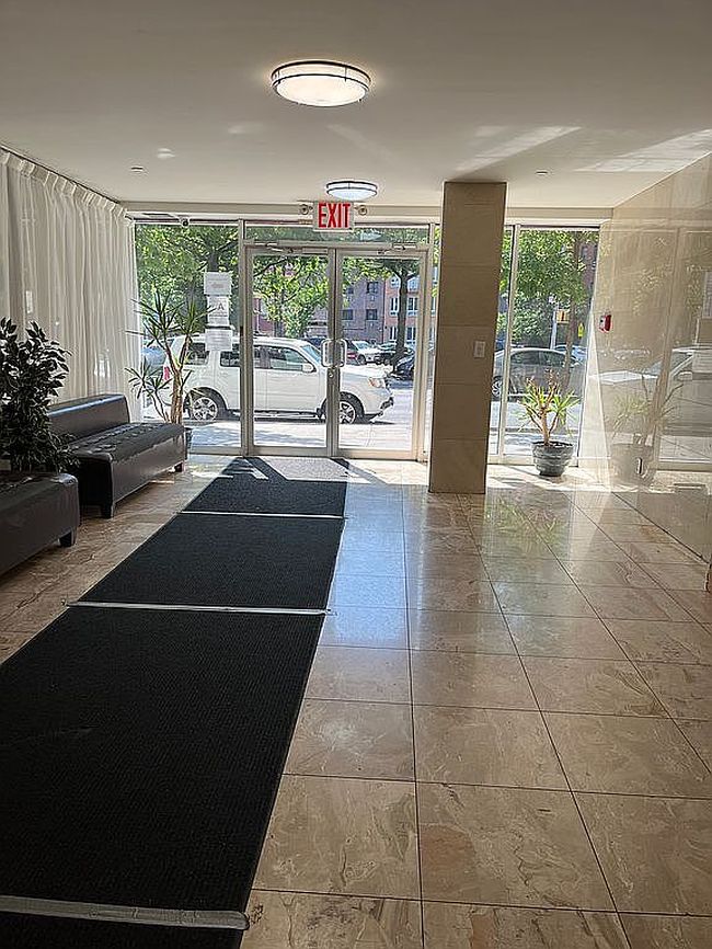 Photo of 7608 Bay Pkwy Unit 5C, Brooklyn, NY