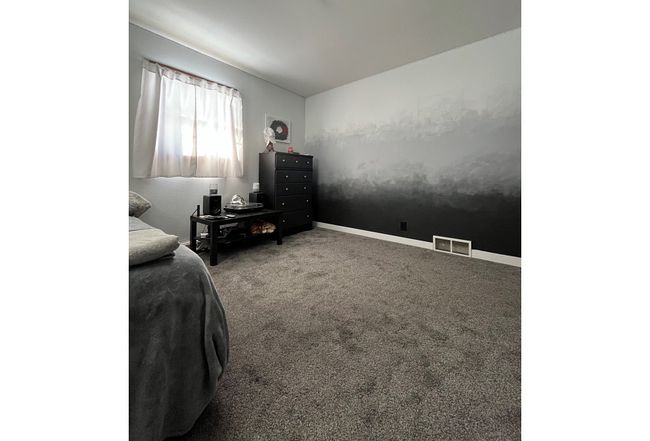 Photo of 8683 Yellowstone Dr, Byron, IL
