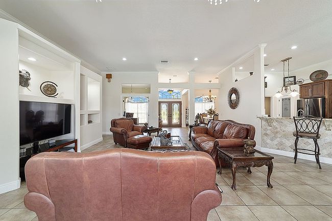 Image of 4760 County Road 121D