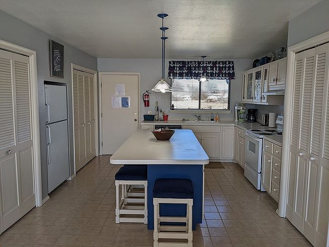 Image of 116 Anchor Rd
