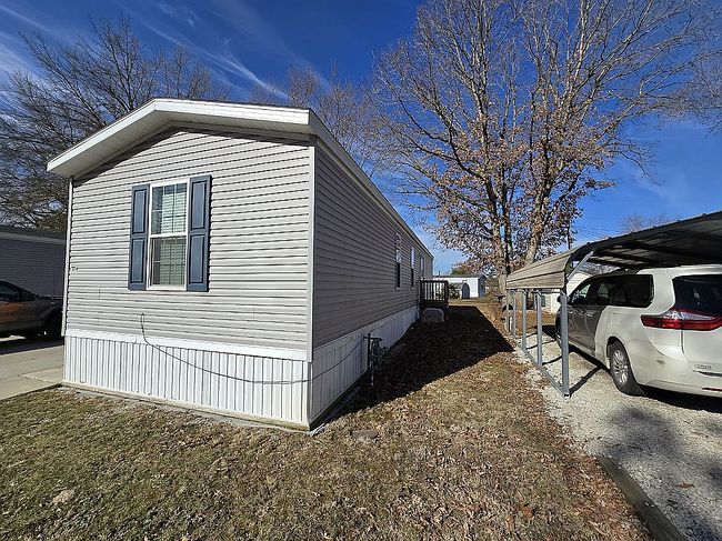 Image of 23 Pattie Dr
