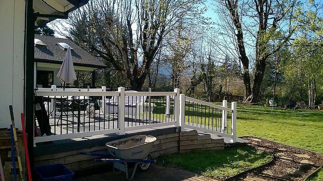 Preview of property located at 95 Ne Redlock Ln