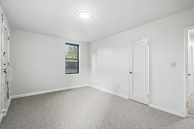 Image of 3525 Kings College Pl #1H