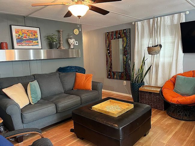 Photo of 9 Center Isle, Lake Placid, FL
