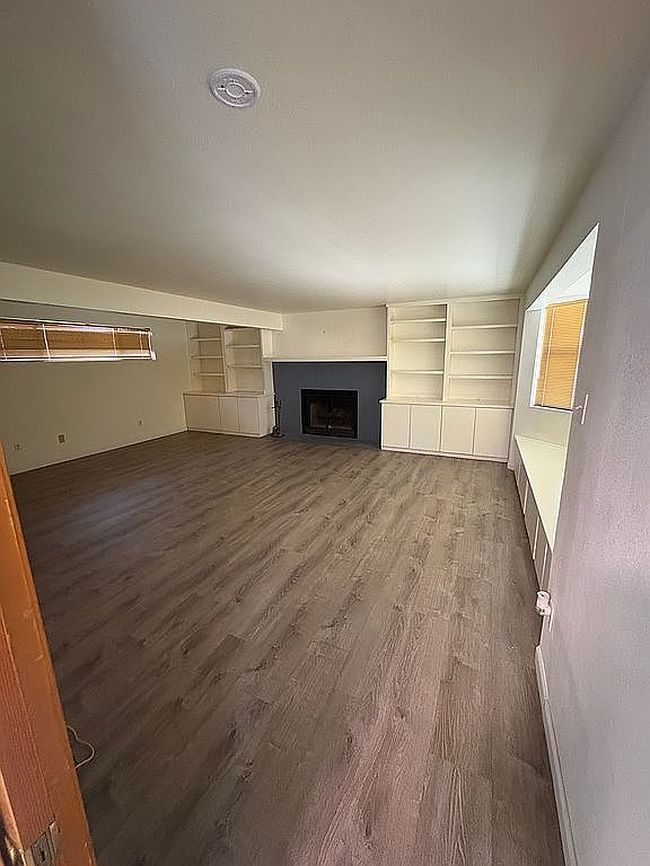 Photo of 1805 S Magnolia Ave