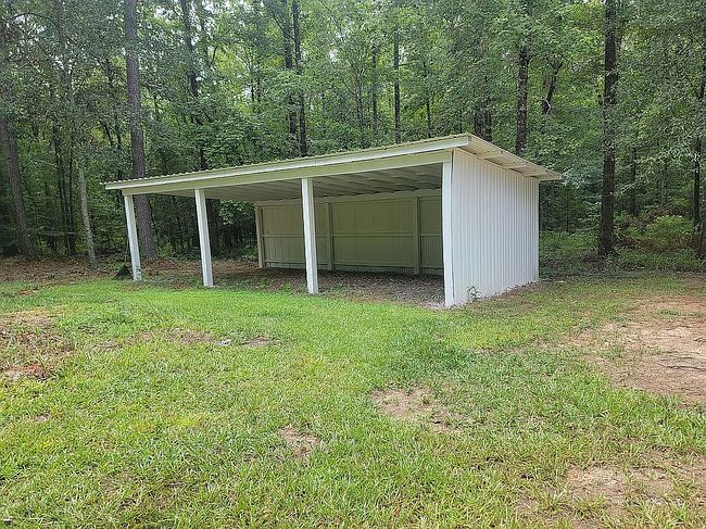 Photo of 3199 Highway 39, Chelsea, AL