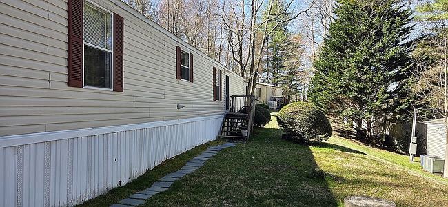 Image of 92 Heartstring Ct