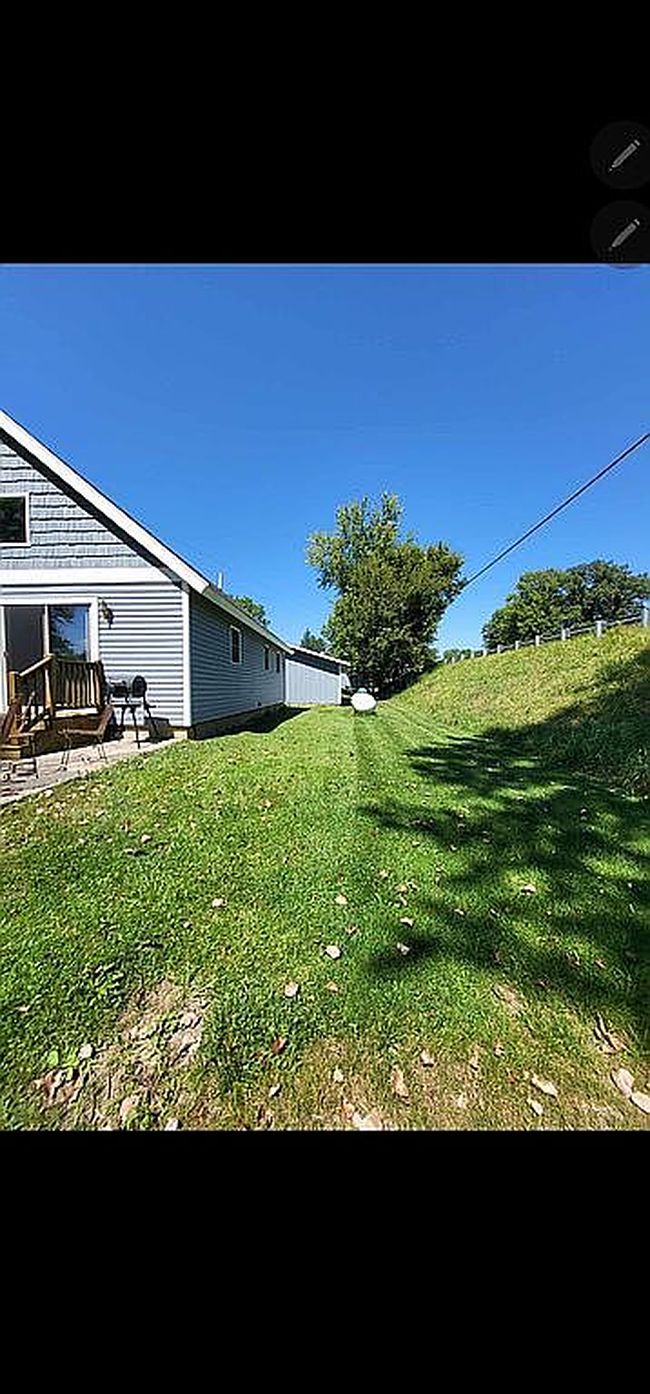 Image of 729 Skipper Ln