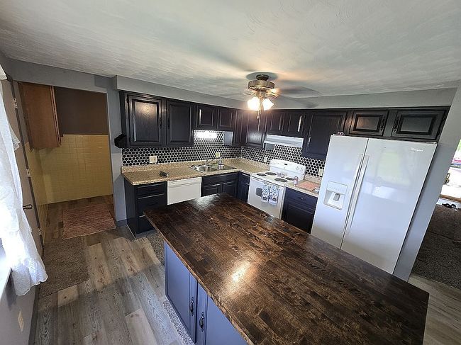 Image of 14199 Providence Pike