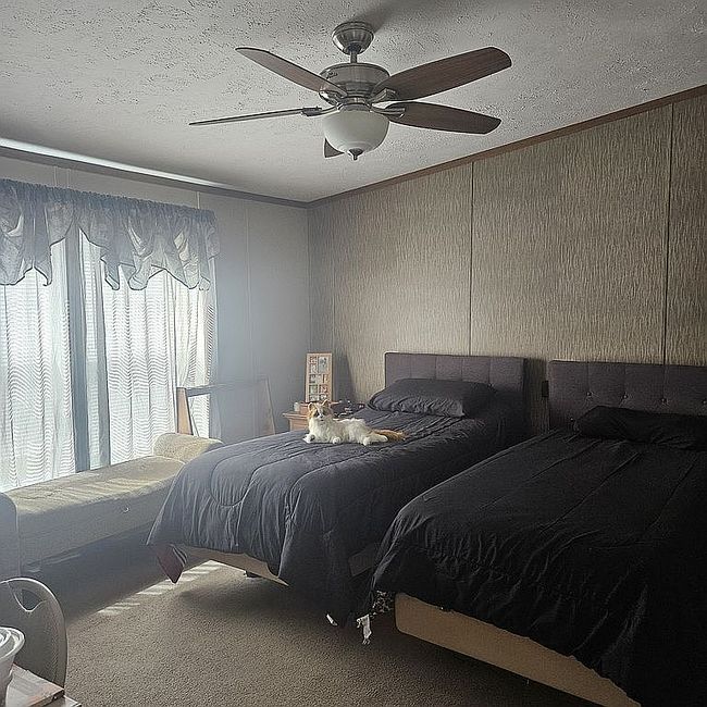 Photo of 118 Bayly Rd, Honesdale, PA