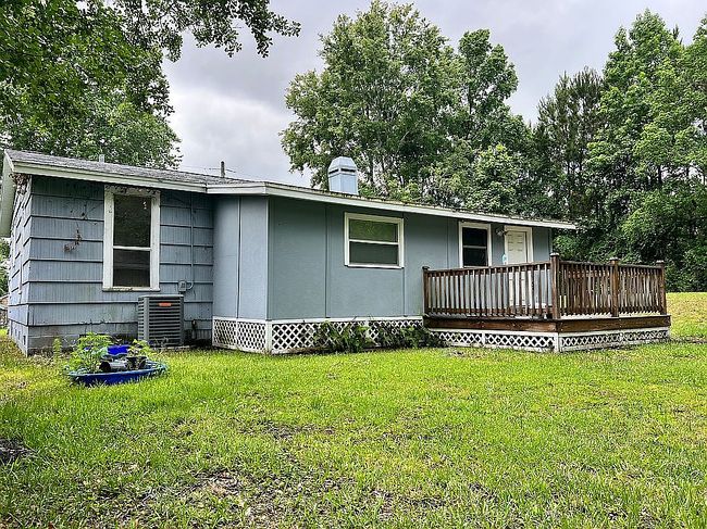 Image of 8515 Maple St