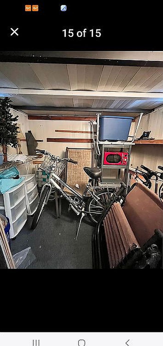 Image of 10711 Maurice Creek Dr