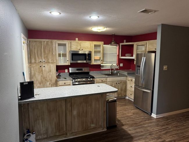 Photo of 928 Mc #26, Fouke, AR