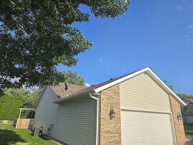 Photo of 568 Thornberry Ct, Bourbonnais, IL