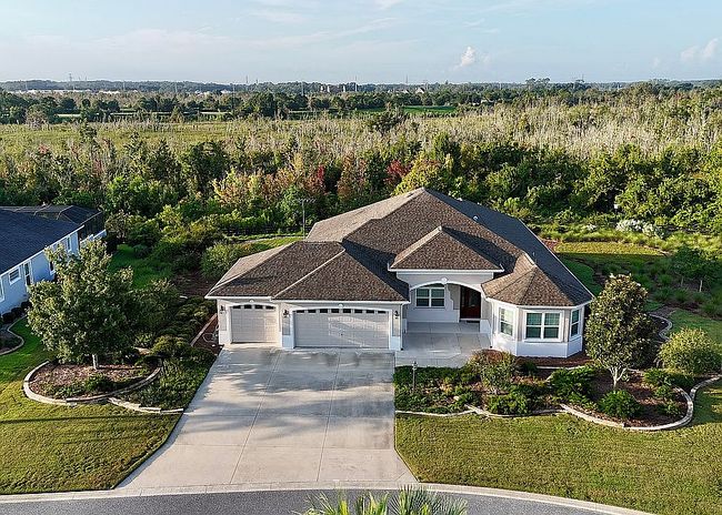 Image of 871 Iron Oak Way