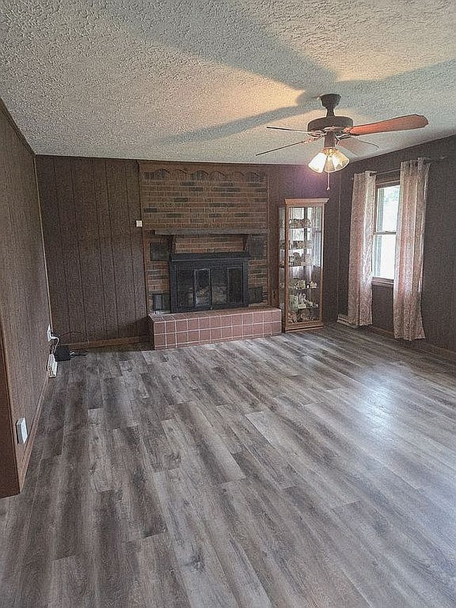 Photo of 3777 State Route 120, Marion, KY