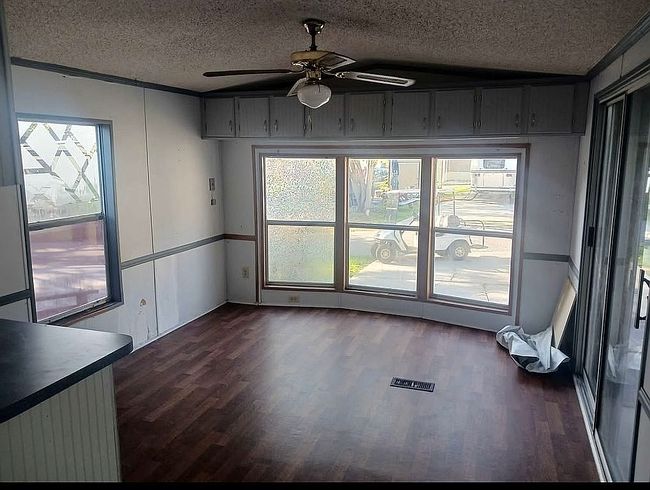 Photo of 900 Old Combee Rd Lot 21, Lakeland, FL
