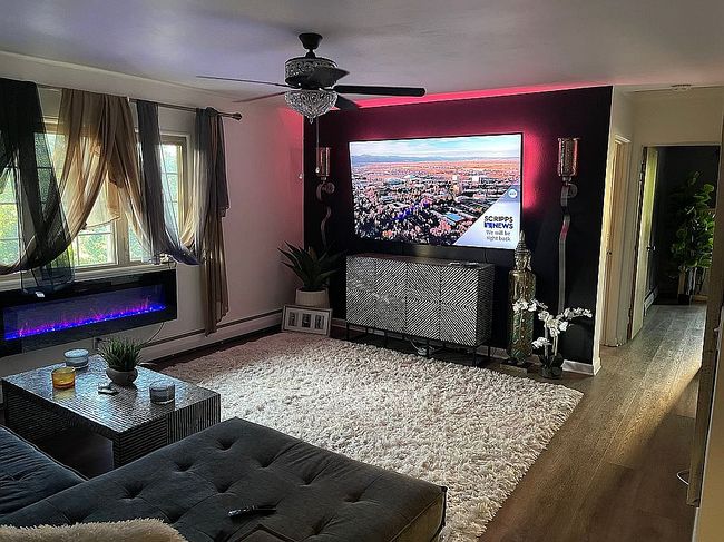 Photo of 940 17th St Apt 4