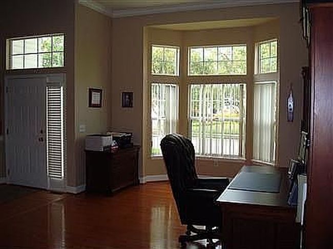 Image of 920 Quarter Horse Ct