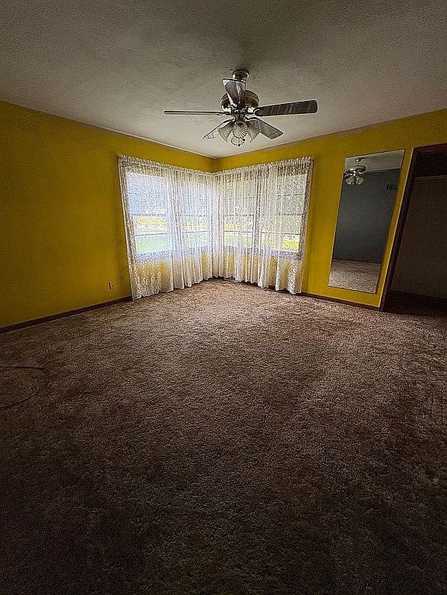 Photo of 343 Madison St, Manning, IA