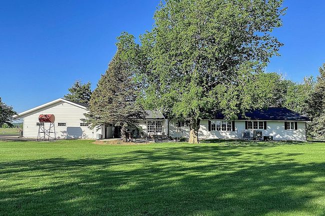 Image of 48156 268th St