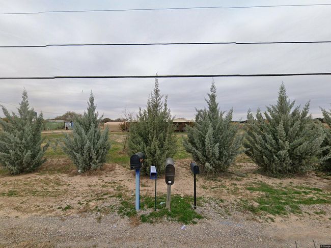 Photo of 2200 Urton Rd, Roswell, NM